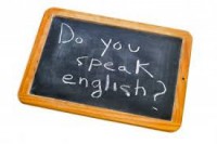 Curso Inciación al Inglés (Distancia)